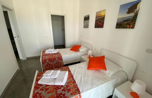 Verde Oliva Residence - Foto 52