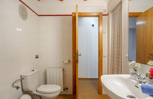 Can Masset - Foto 15