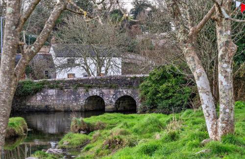 Finest Retreats - The Old Counting House - Photo 42