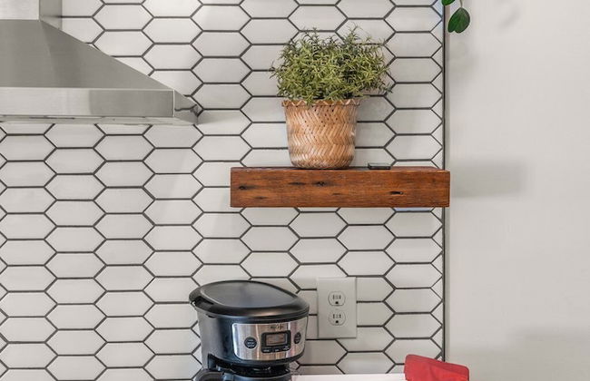 Stylish Near Stadiums & Nightlife Game Room - Foto 22