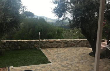 Residence Le Solane - Foto 43