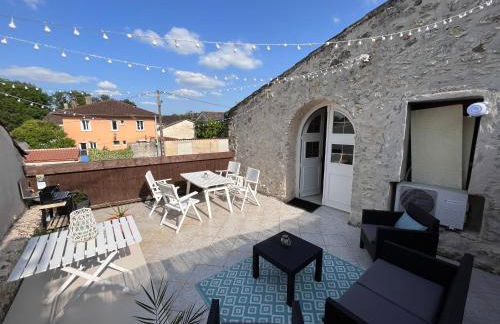 No 10 Vic Fezensac - Photo 8