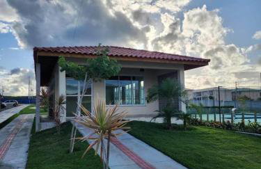 Condomínio - Vog ville Sul - Foto 20