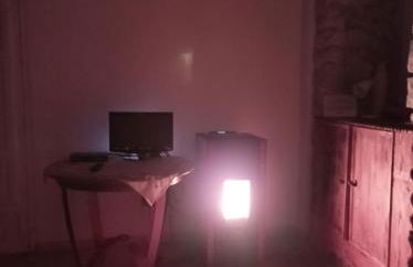 Piccola Azzurra - Foto 13