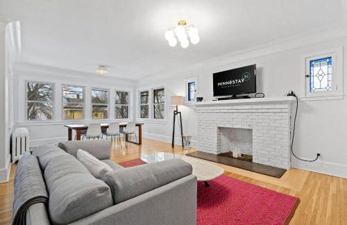 Colfax Commons - Foto 22