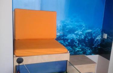 Bay Holiday Hotel & Spa - Foto 25