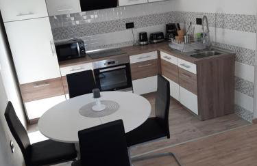 Ferienhaus Karlo - Foto 45