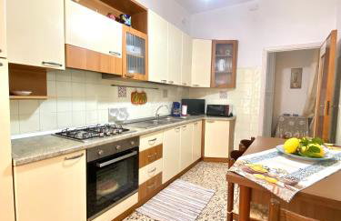 LA CASA DI ANNA - Foto 23