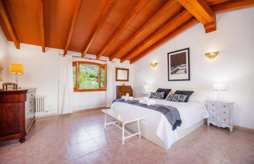 Son Fransi Alaro - Photo 16