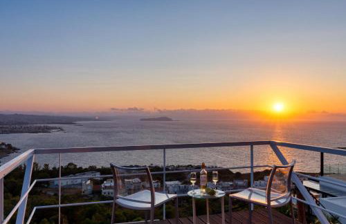 Unlimited Blue - Foto 29