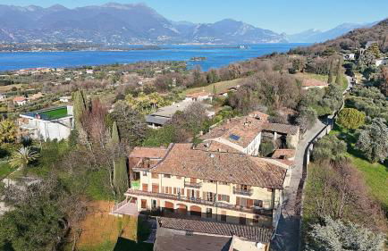 Casa Barbara - Photo 30