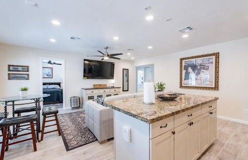 4-bedroom house in Gilbert - Remodeled Retreat - Foto 18