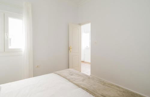 Cerca de la playa con azotea - Foto 22