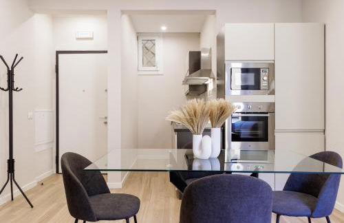 Casa Valentina - WiFi Train Station Parking - Foto 20