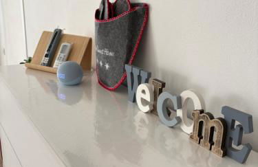 Residenze Lizzeri-Casa Moniga - Foto 6