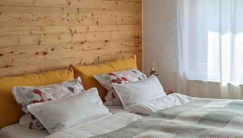 Ferienwohnung in ruhiger Lage direkt am Wald - Foto 5