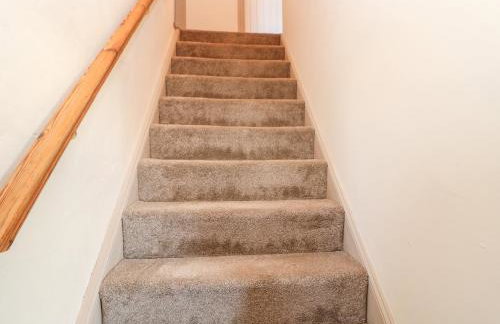 56 The Green - Foto 10