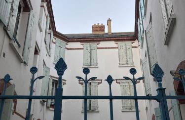 Le Célestin - Cathédrale à 400 m - Foto 19