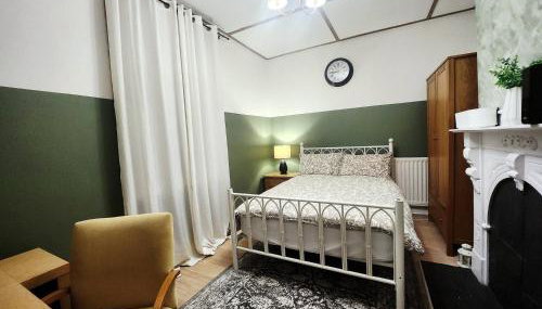 The Trackside Cottage - Foto 2