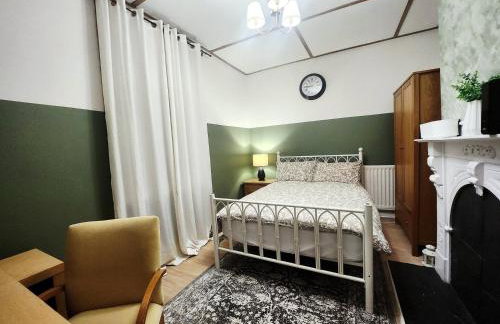 The Trackside Cottage - Foto 2