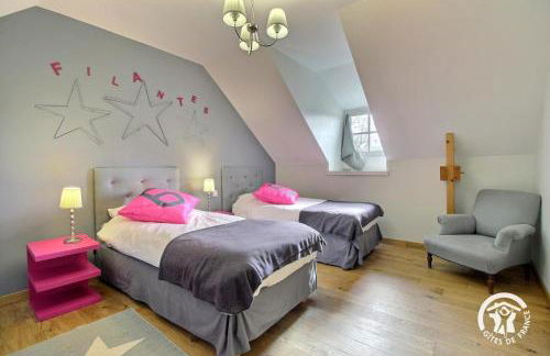 L'oree des mers - Foto 33