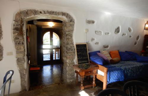 Il Borgo della Colomba - Foto 45