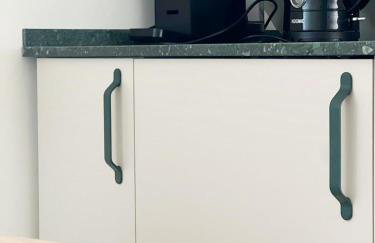 Gästehaus am Schloss - Foto 33