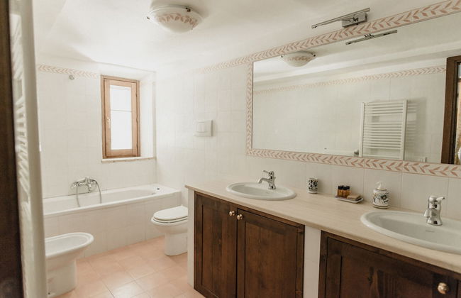 Casali del Toppello - Foto 54