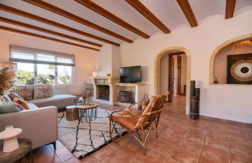 Bogira by Aguilarent - Foto 12