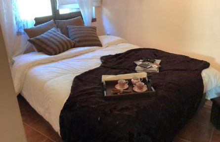 Arahova Cozy Apartment - Foto 27