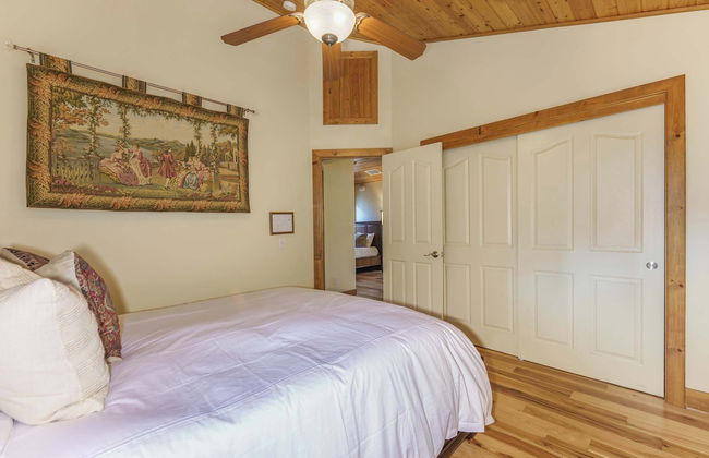 Beautiful 3bd Sanctuary Inside Yosemite! - Foto 5