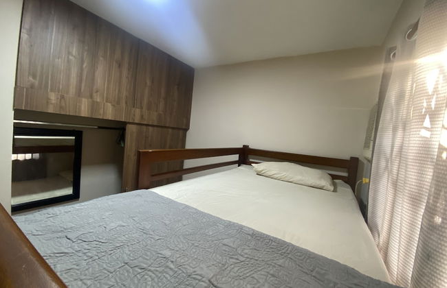 NCG Suite Samanes 2 - Photo 14