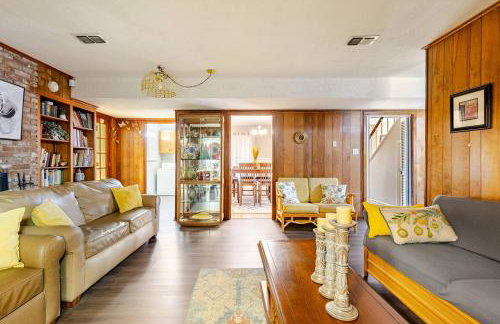 Abbies Place in Pine Bluff - Foto 27