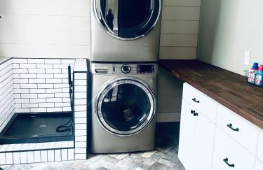 Private Cottage on Lookout Mountain Near Ruby Falls & Rock City - Foto 18