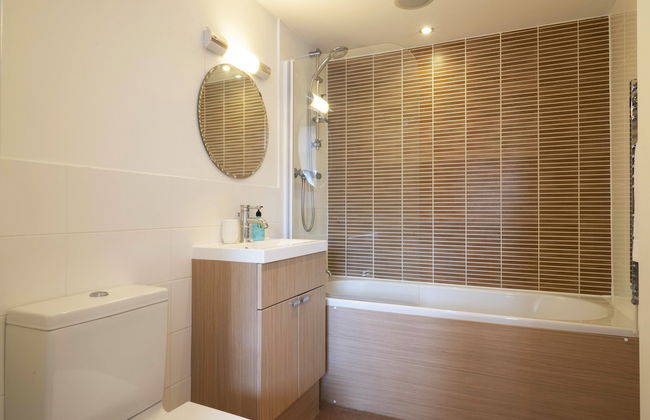 Adelaide Place - Foto 16