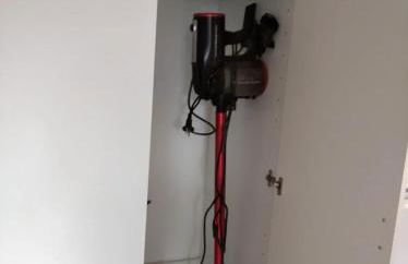 Charming House in Parada with Large Garden - Foto 58