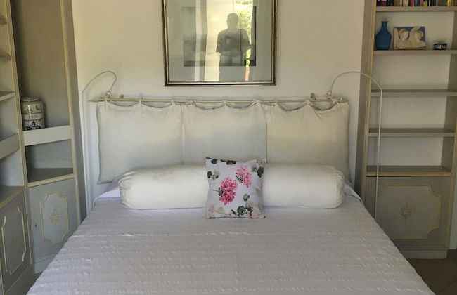 Relais Il Margarito - Foto 3