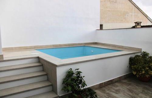 Casa NUEVA CAZORLA - Foto 34