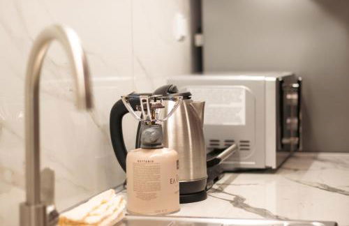 Emily Apartment 5 - Photo 21