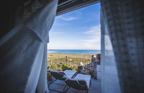 Villa Manganaro - Foto 40