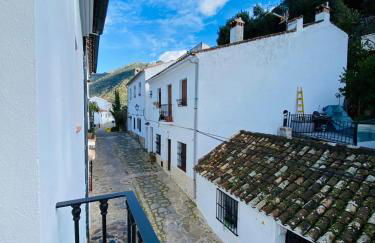 LA CRUZ DE LA ATALAYA - Foto 16