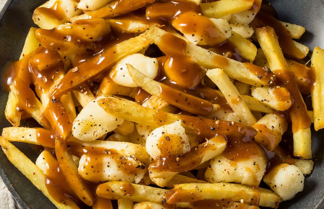 Tour gastronômico por Montreal - Foto 5