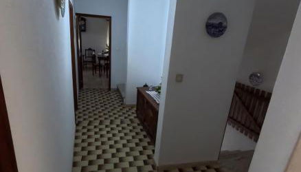 Casa do Neto Tiago - Foto 3