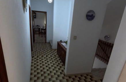 Casa do Neto Tiago - Photo 3