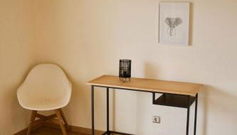 APARTAMENTO DO LAGAR - Foto 5