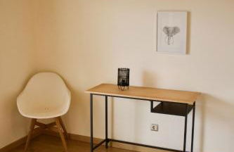 APARTAMENTO DO LAGAR - Foto 5