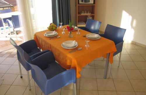 Residence Rosemary - Foto 36