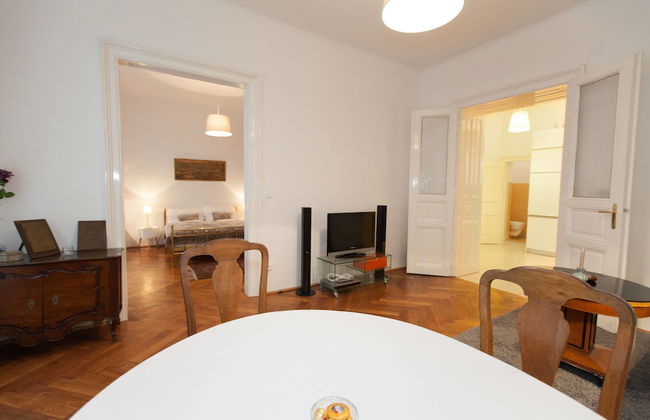 Blauhouse Apartments - Foto 13