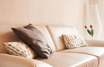 Ferienhaus Willkommen - Foto 25