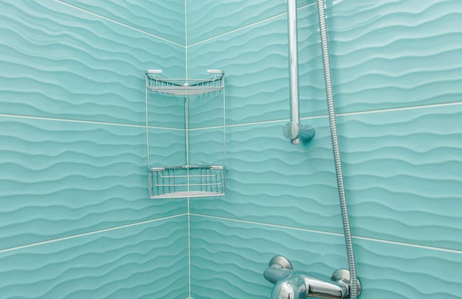 Salento Rosa Dei Venti - Photo 16